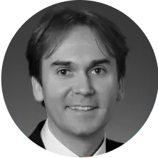 A picture of Joaquim Vilella Gallart